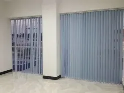 Rèm sáo lá đẹp rsz rem la