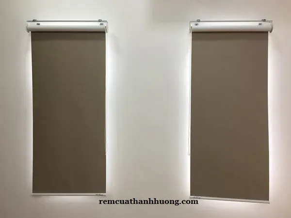 Mẫu rèm sáo cuốn rsz z db ec fad da c fc baaaee