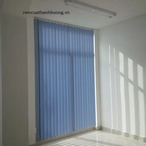 Rèm Sáo Lá Dọc rsz rem sao la doc mau