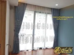 Rèm Vải Hoa Văn Thêu rsz z a ddc bbcecf f fd c