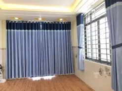 Rèm Cửa Màu Xanh Dương Đẹp rsz mau moi