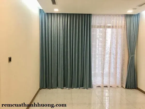 May rèm cửa đẹp ở quận bình tân rsz z d d fb c b b