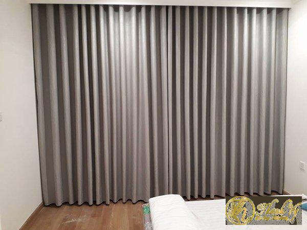 Rèm Cửa Màu Xám Nhạt rsz z e b e c c f c c e a