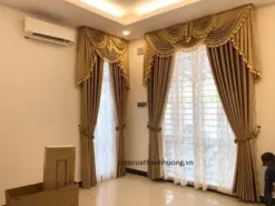 Rèm Cửa Nữ Hoàng rsz z ed e fb fd ab de