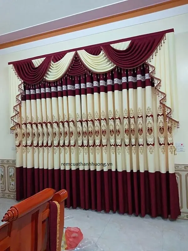Rèm Cửa Nữ Hoàng rsz z acf d f cfb bb a ea ff