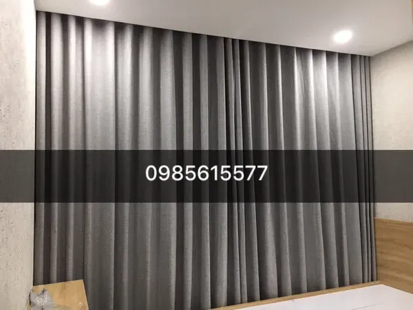 Rèm Vải Cao Su Chống Nắng 100% rsz z eb dad a dde e e