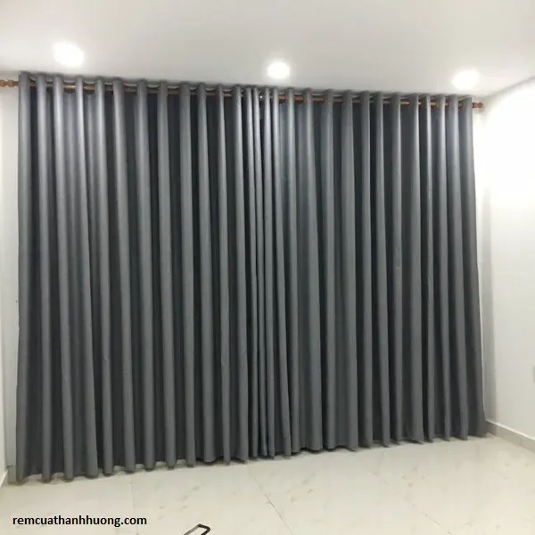 Màn Cửa Rèm Cửa Đẹp Quận Tân Phú rsz z afa a fb ee f baa a
