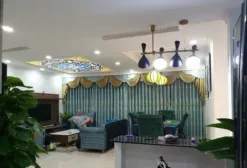 Rèm Cửa Nữ Hoàng rsz z d b ebda d b ade ab ca f e