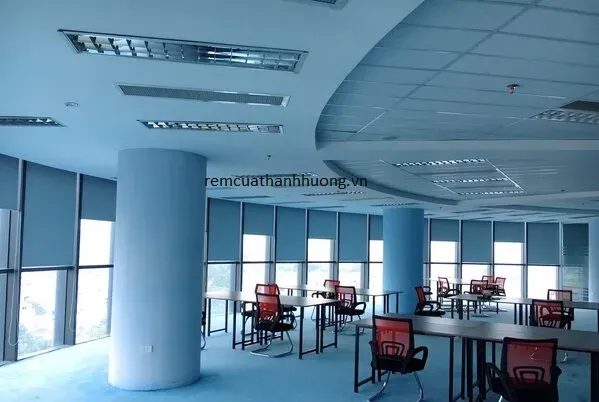 Rèm Cuốn Chống Nắng MS 005 rsz z e a e da c fdcf a dce