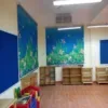 Màn Cửa Cuốn In Tranh rsz rem cuon tranh rt