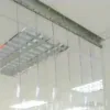 rsz nhua pvc man cua