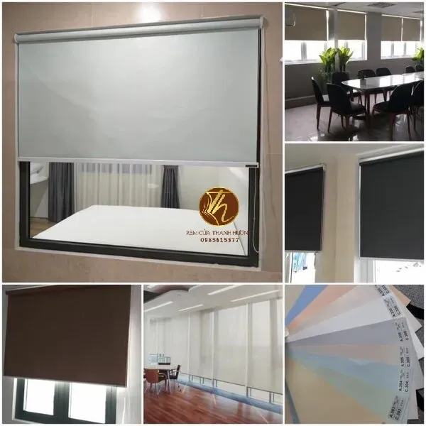 May Rèm Cửa Giá Rẻ Tại Bình Tân rsz z dc fae c abf a e c d f