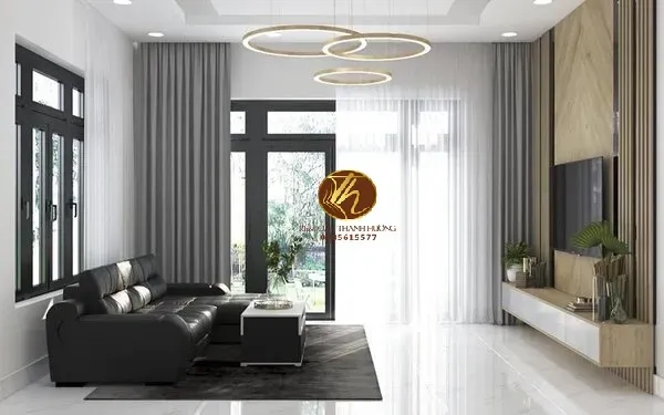 Cách Chọn Rèm Cửa Chống Nắng Chuyên Gia Mách Bạn rsz z c cbda b c cdbc d