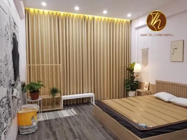 May Màn Quận Bình Tân | Cửa Hàng May Màn Cửa Đẹp Uy Tín rsz z dc c ab c