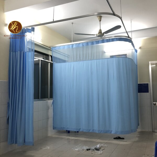 Màn Y Tế Cao Cấp Màn Y Tế Cao Cấp rsz z2542309014766 25053f918da5a78da1c94cfbe468750b