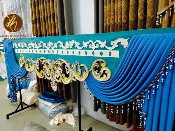Rèm Sò Nữ Hoàng Mẫu Mới Rèm Sò Nữ Hoàng rsz z2558819533987 c9555e3204aac12d3db9dd9547532dbf