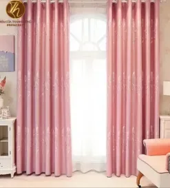 Rèm Vải Hoa Văn Đẹp TH0021 Rèm Vải Hoa Văn Đẹp rsz z2612134574925 ebed7a74d6b6c83f16340f6c203815da