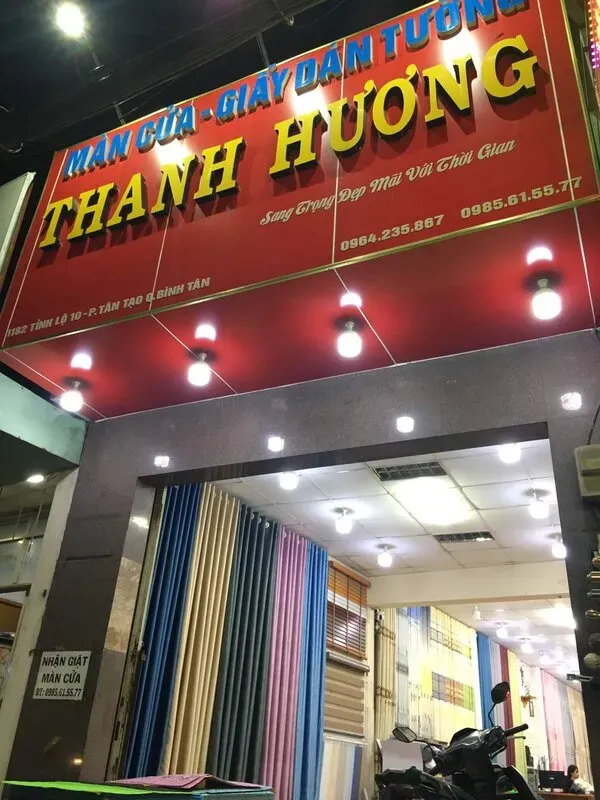 Rèm Cửa Đường Trần Văn Giàu Quận Bình Tân Rèm Cửa Đường Trần Văn Giàu rsz z2486821849858 0b69e64e1af9ca4135ee0bfc790f86ad
