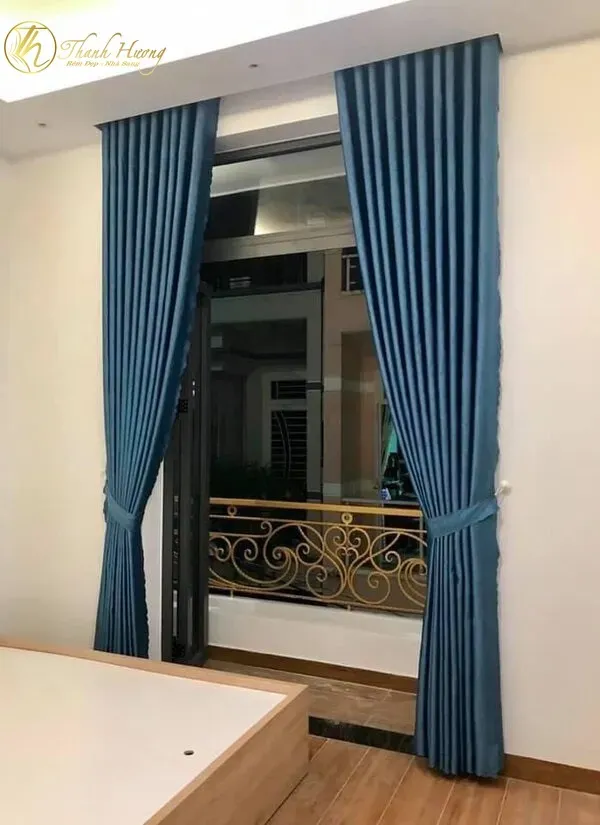 Rèm Cửa Đường Trần Văn Giàu Quận Bình Tân Rèm Cửa Đường Trần Văn Giàu rsz z2550720898894 d591600bb5f163ecabe281514d5f0a89