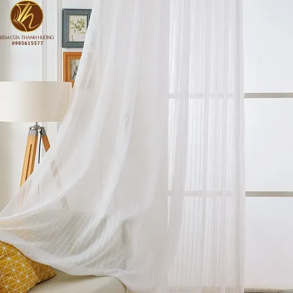 Rèm voan spa màu trắng Rèm voan spa màu trắng rsz z2652673089889 52e48cf2007b4255e5c4e303bb8a49a2