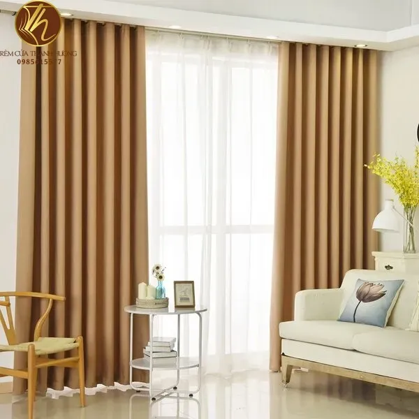 Rèm Vải Bố Một Màu rsz z e c aaefa d b ed
