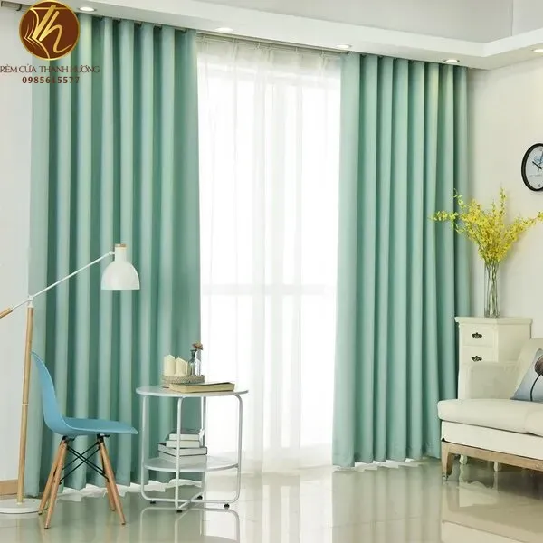 Rèm Vải Bố Một Màu Rèm Vải Bố Một Màu rsz z2652676349932 e27956ebdb240ed9e132196d633a8fe2