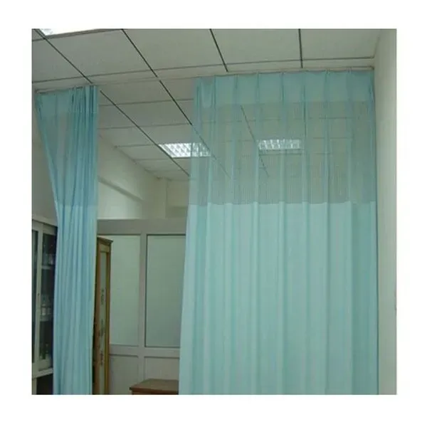 Rèm ngăn giường Y Tế rèm ngăn giường y tế rsz z2652676383839 f8d3a352421640e0cc1da610446a6be7