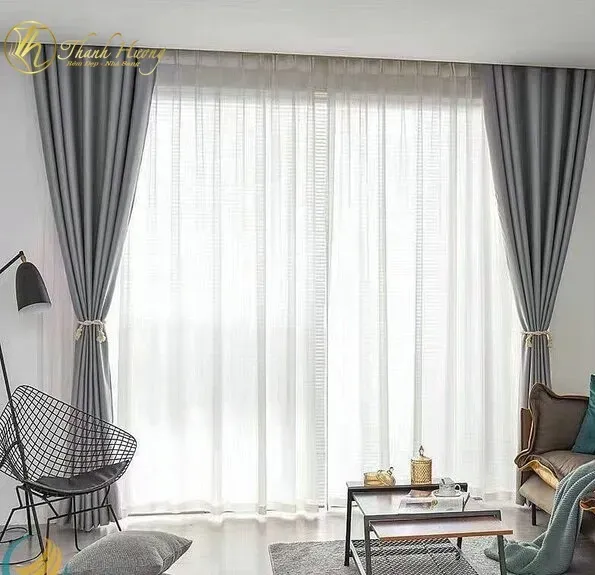 Rèm Cửa Màu Xám Nhạt Rèm Cửa Màu Xám rsz z2686727114886 9ace39e0b005442e6d5cbc8b3042ecf6