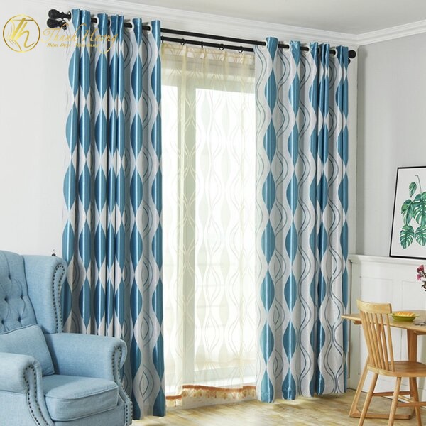Rèm Hoa Văn Cao Cấp Rèm Hoa Văn Cao Cấp rsz z2697860006471 7e269380fdc1ce143ee7d8d0842587f6