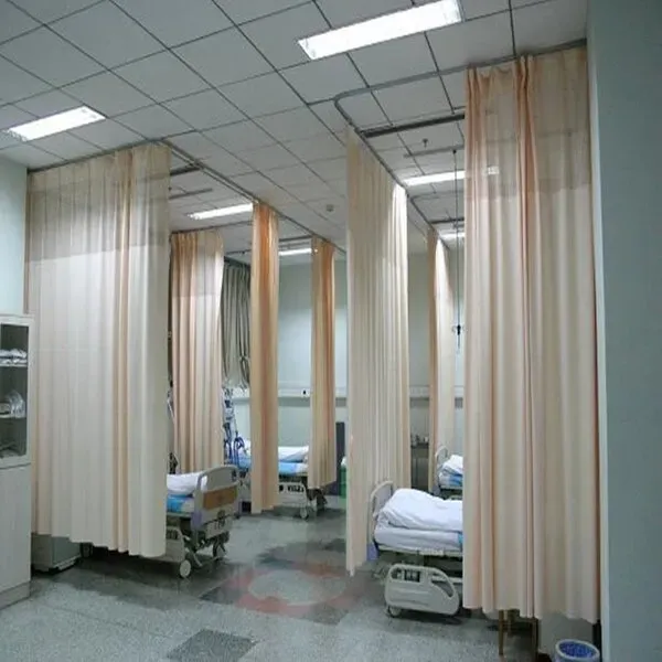 Rèm ngăn giường Y Tế rèm ngăn giường y tế rsz z2698349669239 61ae7abcee49571854252429426b8514