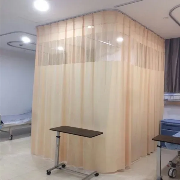 Rèm ngăn giường Y Tế rèm ngăn giường y tế rsz z2698349673706 8cfca1304435f7eb5b82073158deafee