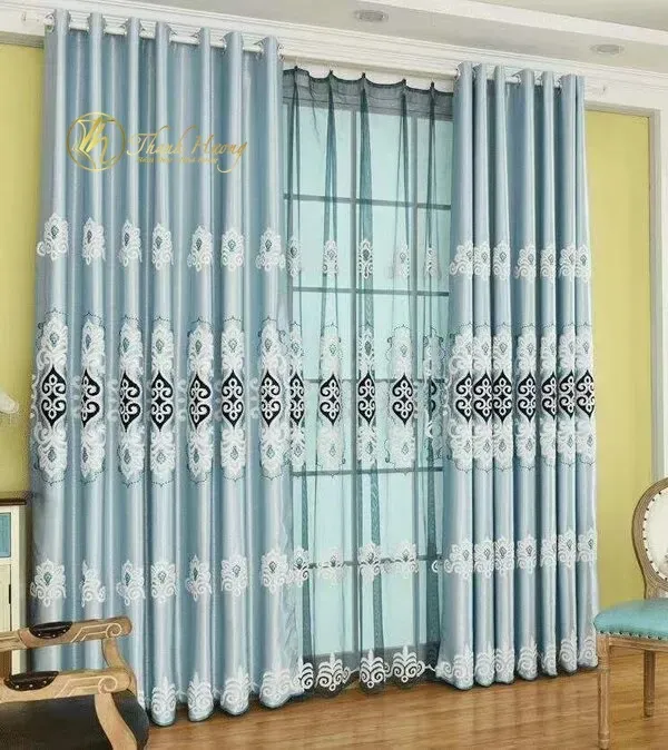Các Mẫu Rèm Cửa Đẹp rsz z c a cba dca a ca c a