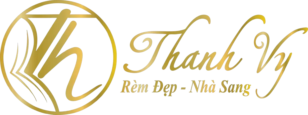 Rèm cửa Thanh Vy