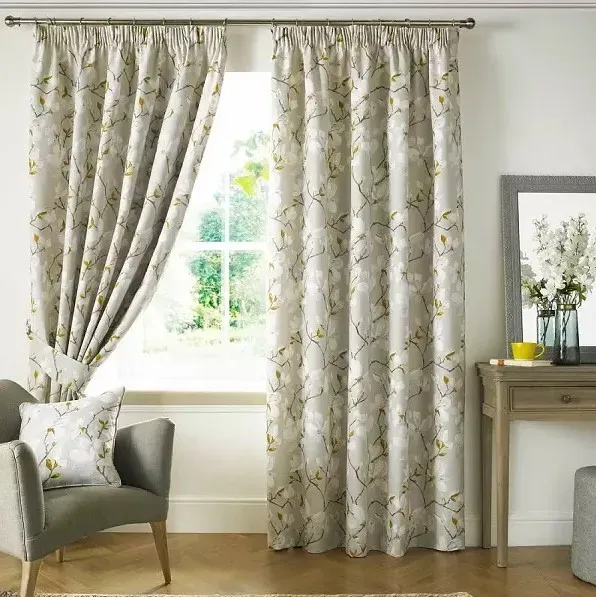 Cách chọn rèm cửa sổ phòng ngủ để mang lại giấc ngủ ngon cách chọn rèm cửa sổ phòng ngủ rem cua so phong ngu