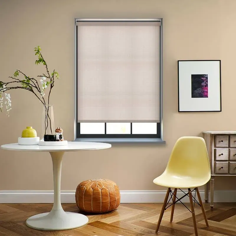 Tổng hợp các loại rèm cửa đẹp phù hợp cho không gian nhỏ các loại rèm cửa đẹp rem cuon luoi