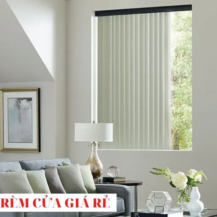 Mua rèm cửa ở đâu giá rẻ chất lượng và uy tín mua rèm cửa ở đâu giá rẻ rem cau gia re