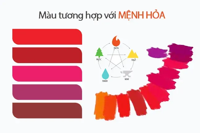 Top 10 mẫu rèm cửa màu đỏ đẹp được ưa chuộng hiện nay mẫu rèm cửa màu đỏ đẹp mau tuong sinh menh hoa