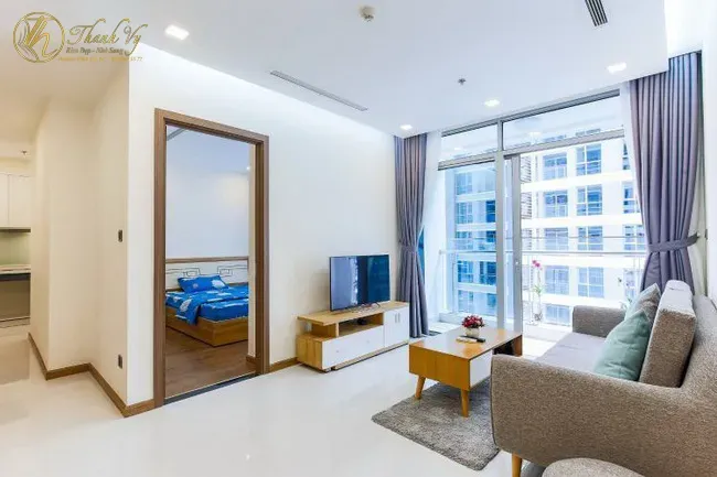 Địa chỉ may rèm cửa quận Tân Phú giá rẻ may theo yêu cầu địa chỉ may rèm cửa quận tân phú rem rem quan tan phu