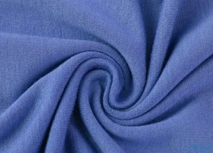 3 Lưu ý khi chọn rèm vải phòng ngủ đẹp bạn cần phải biết rèm vải phòng ngủ đẹp vai cotton