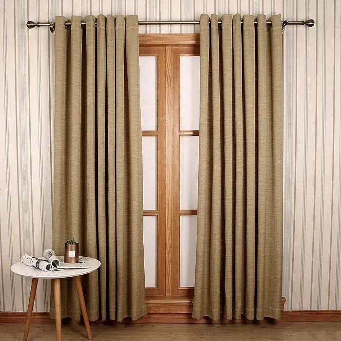 Rèm cửa chống nắng cản sáng và những lý do bạn nên lựa chọn rèm cửa chống nắng cản sáng rem chong nang can sang