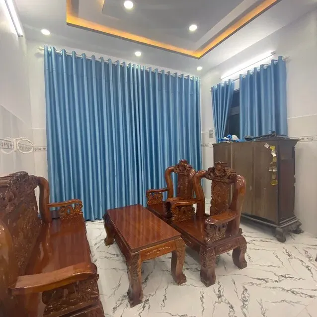 Địa chỉ bán rèm giá rẻ