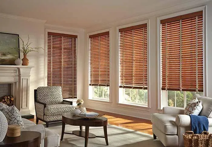 Tổng hợp những mẫu rèm khách sạn đẹp nhất hiện nay rèm khách sạn đẹp rem sao go 4