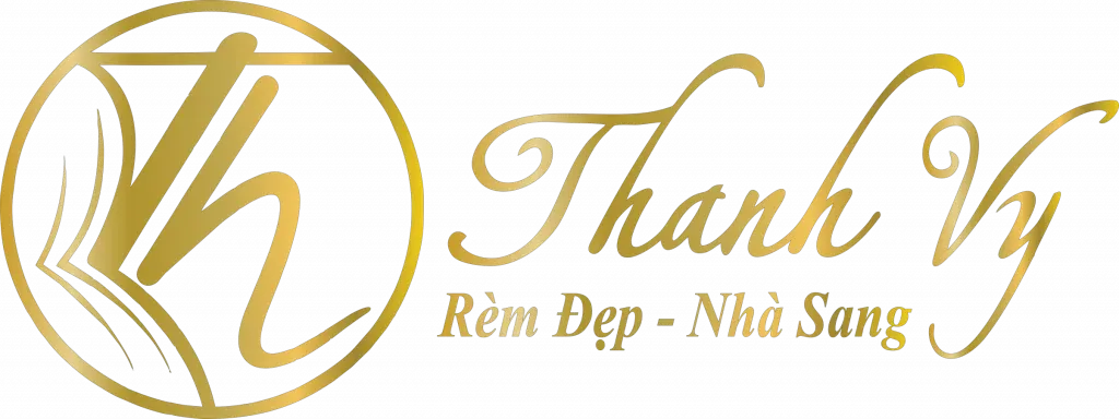 Cửa Hàng May Rèm Cửa Quận Bình Tân Uy Tín là Rèm Của Thanh Vy