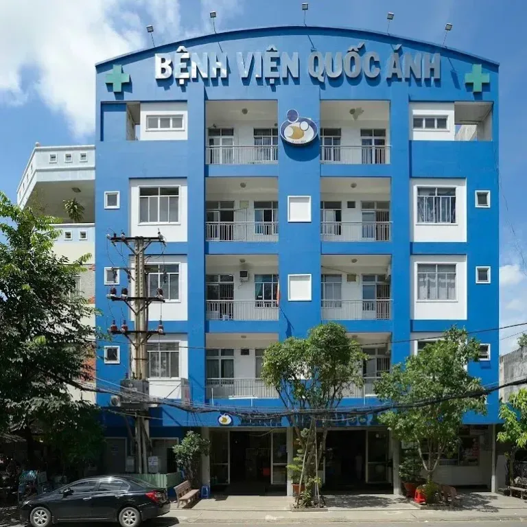 lap-dat-rem-cua-bv-quoc-anh