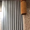 28eba349da3f2931bc0a2d0972e70100