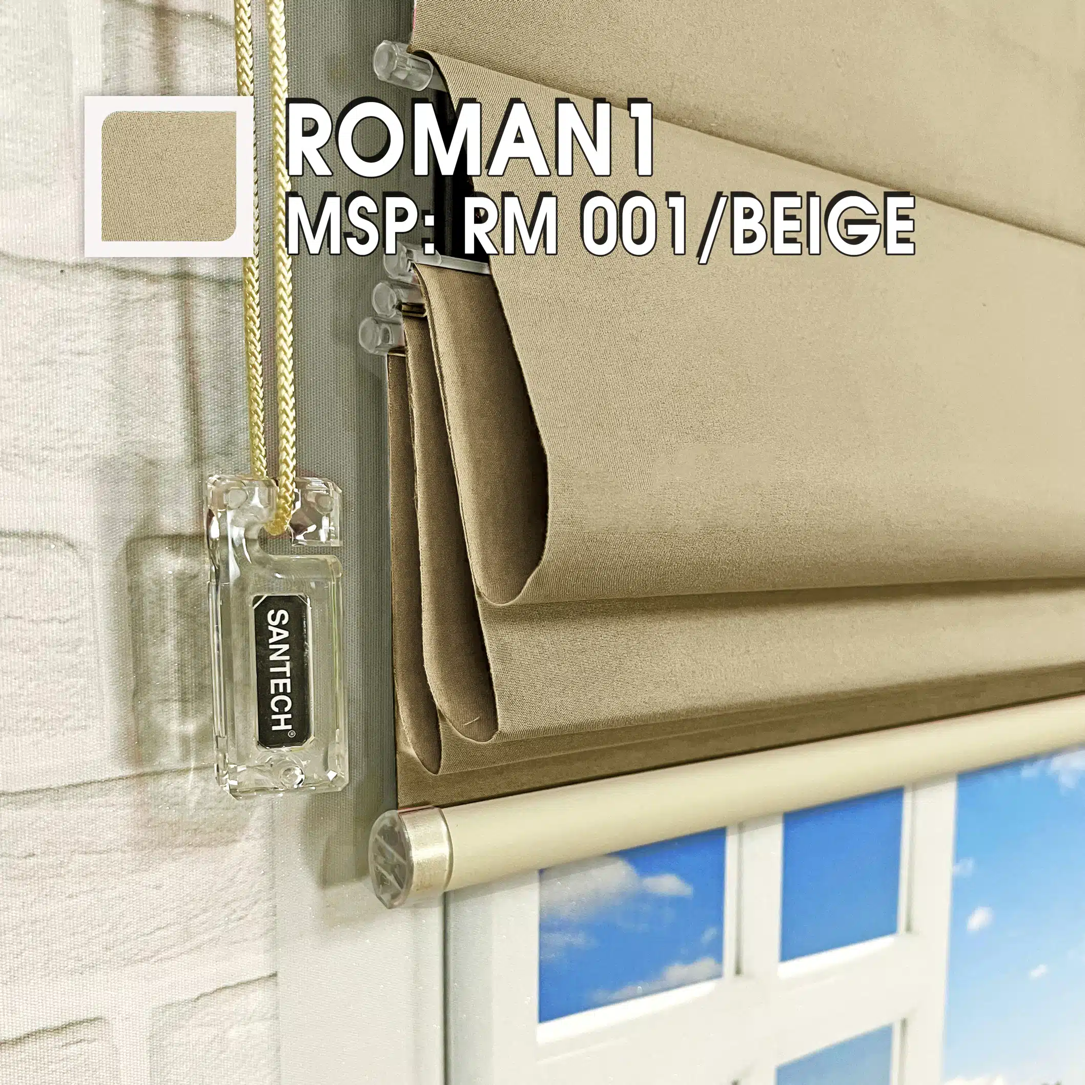 Roman1 Rm 001 