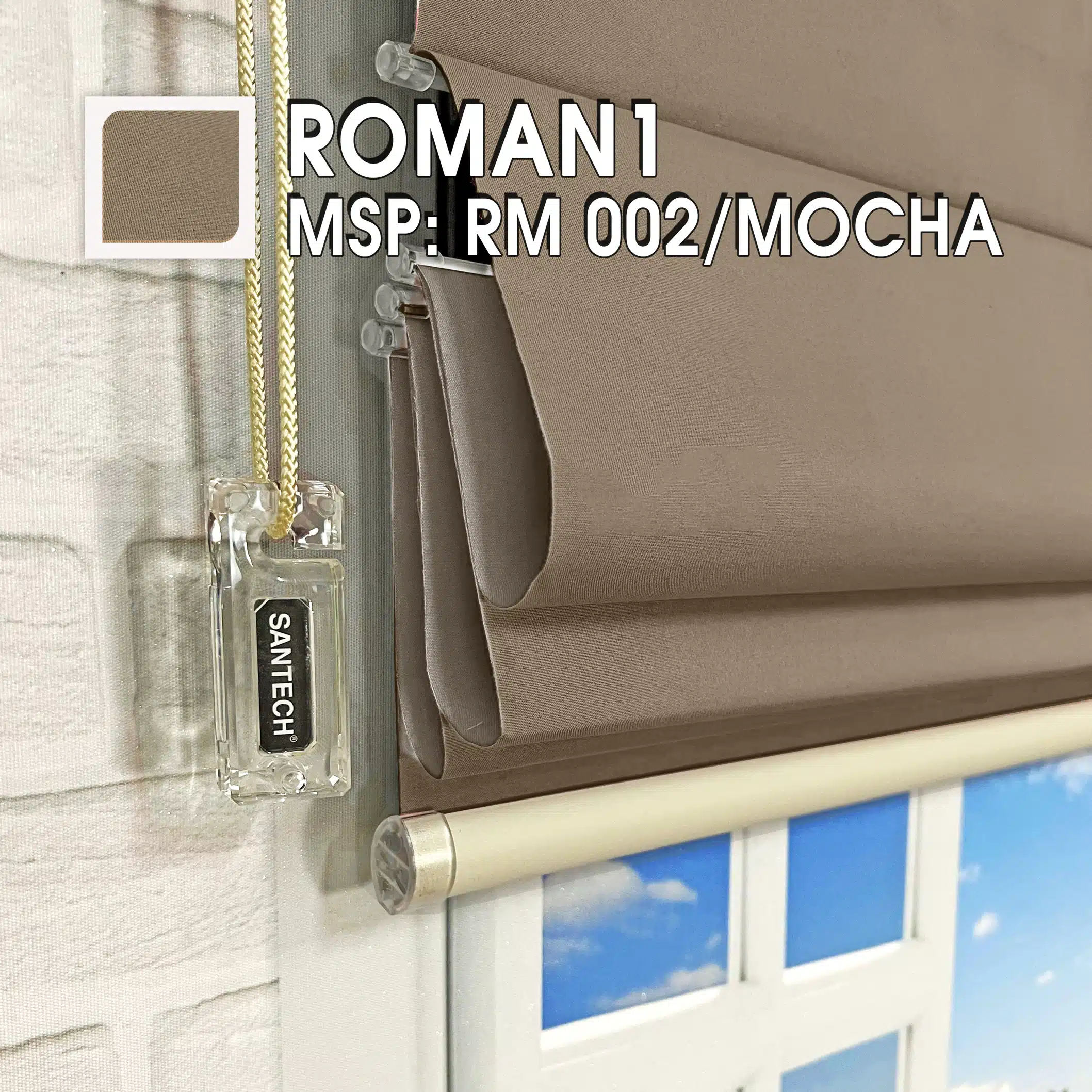 Roman1 Rm 002 