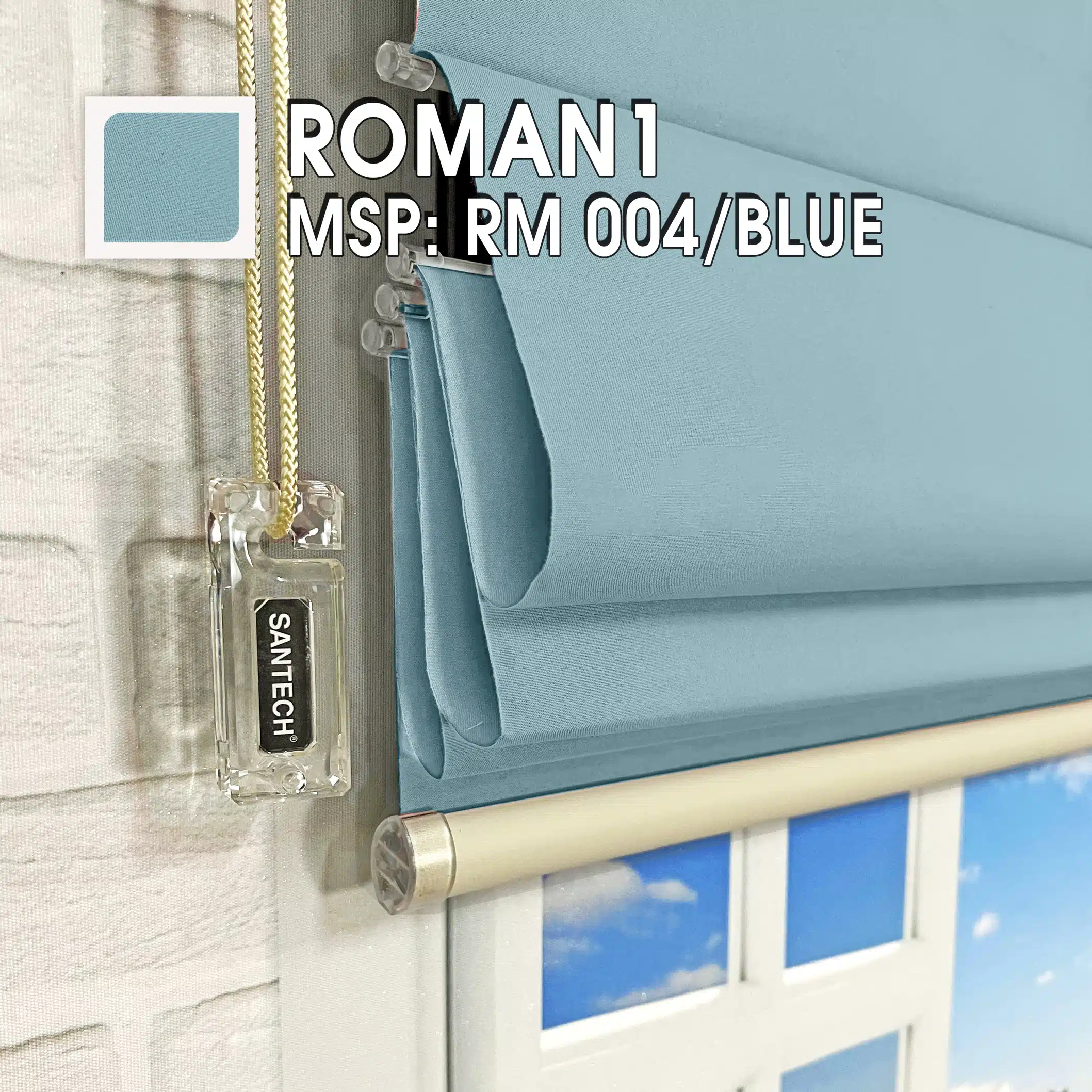 Roman1 Rm 004 