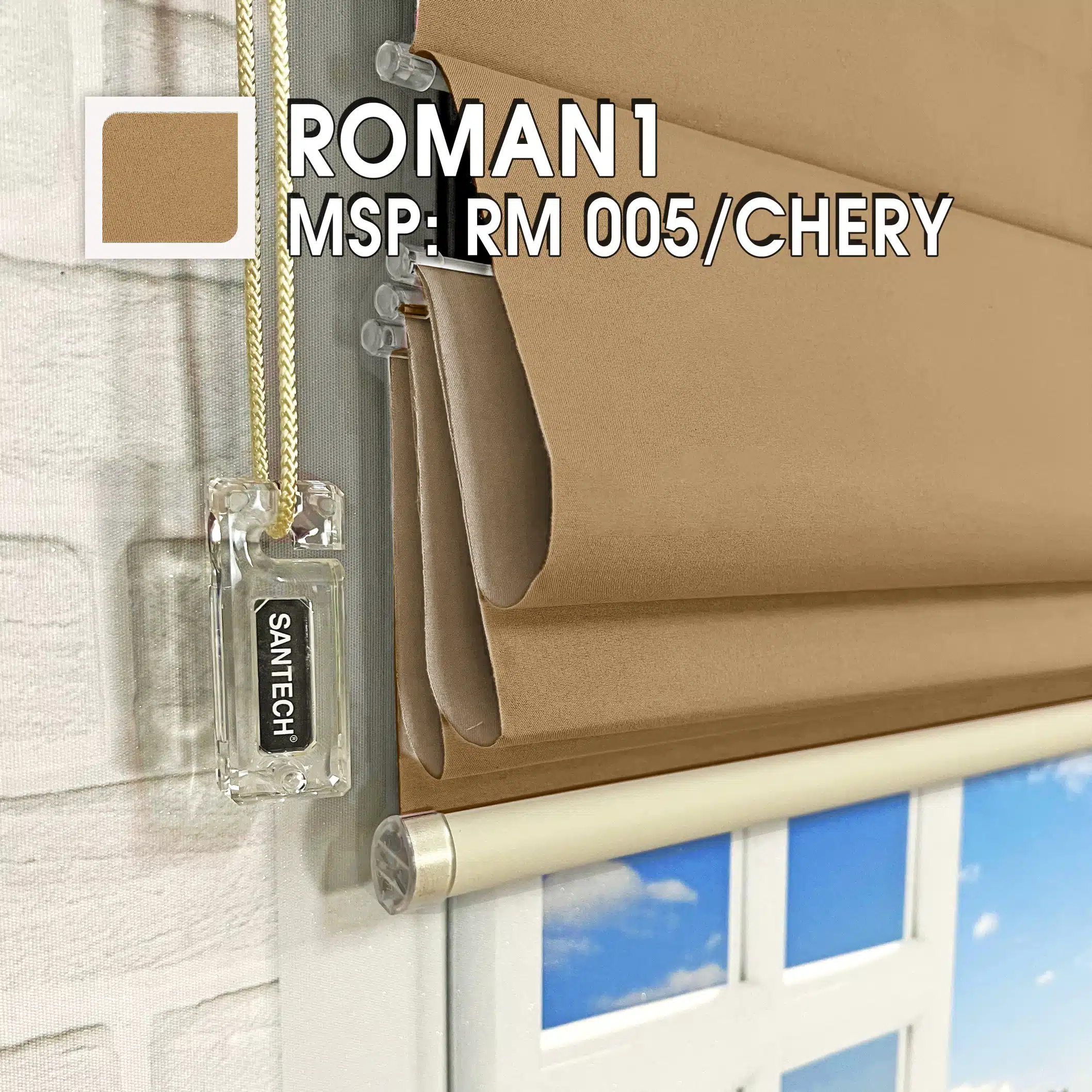 Roman1 Rm 005 