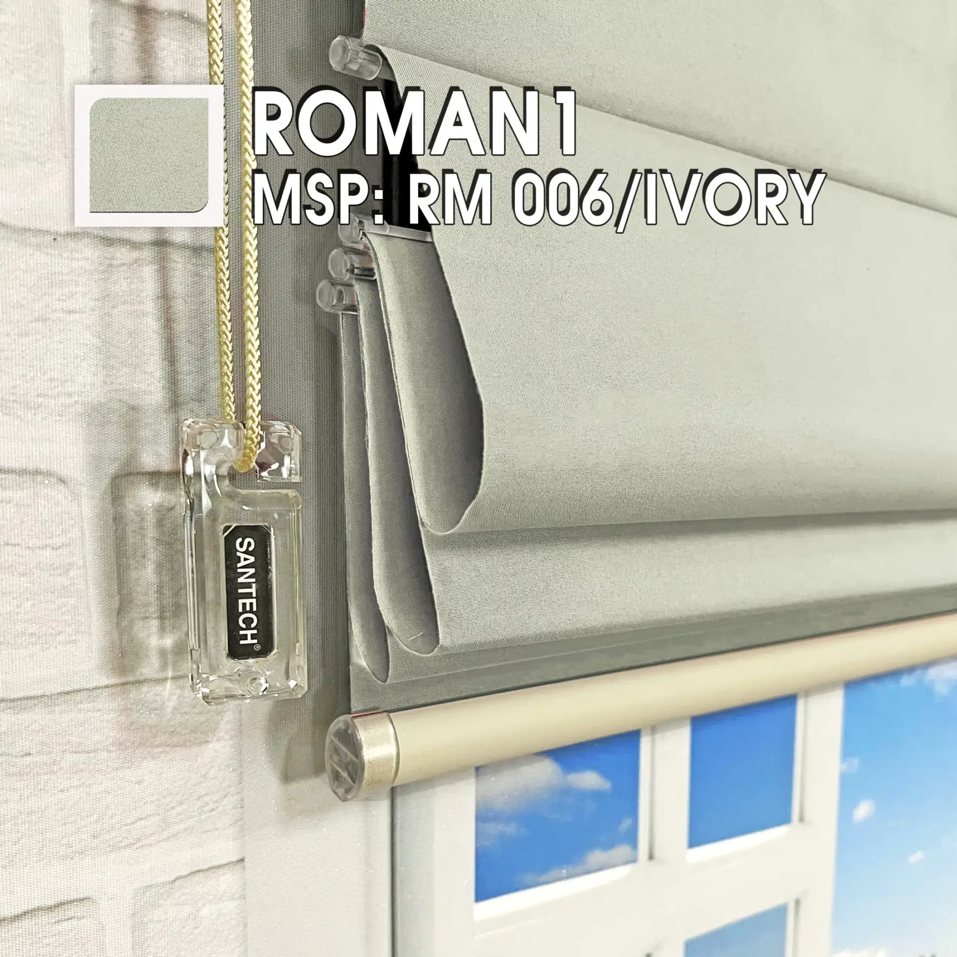 Roman1 Rm 006
